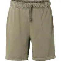 Urban classics Broek kaki