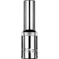 Neo Tools 08-460 Steeksleutelelement