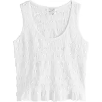 Next Top wit