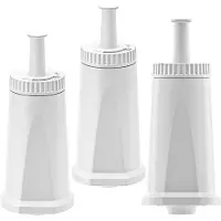 OEM Waterfilter, gecertificeerd door SÜD, voor de Barista Express