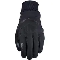 Five Wfx District Wp Handschoenen