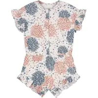 Sweet Petit peuter jumpsuit Bett