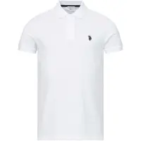 U.s. polo assn. Shirt wit