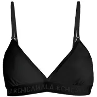 Muchachomalo Dames 1-pack triangle top