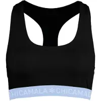 Muchachomalo Dames 1-pack racerback