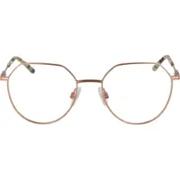 Ana Hickmann Brilframe HIY1005 05A 50