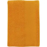 Sols Island 100 Badlaken (Oranje)