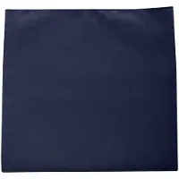 Sols Atoll 70 Microvezel Handdoek (Franse marine)