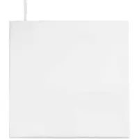 Sols Atoll 100 Microvezel Handdoek (Wit)
