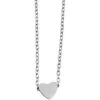 Akzent damesketting met hanger Elodie, duurzaam
