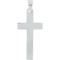 Akzent unisex hanger duurzaam