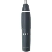 Oriflame Serie - Trimmerset - 4-in-1 Koppen - Elektrische Trimmer - Voor Mannen