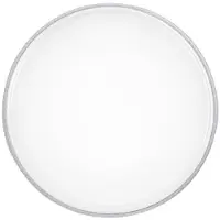 Boston Drumvel ProClear1 Series 9214-C1 14 1 laag transparant