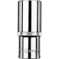 Neo Tools 08-475 Steeksleutelelement