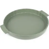 Peugeot Taartvorm Appolia Varengroen 30 cm