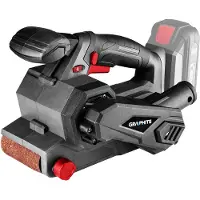 Graphite 58ge136 Haakse Slijper