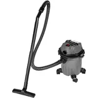 Graphite 58ge133 Industriële Stofzuiger