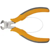 GRUPA TOPEX 01-101 Kopkniptang
