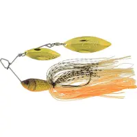 Westin Mvibe Pro Willow 3/0 14gr Tungsten Sinking Rudd