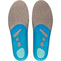 Sidas 3 Feet Outdoor Low Zool Neutral XXL