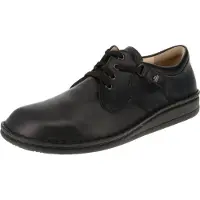 Finn Comfort Lage sneakers Vaasa heren 46