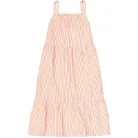 Garcia meisjes Jurk, 164/170, Roze