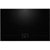 Miele KM 8684 FL M Sense