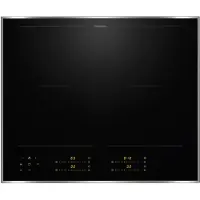 Miele KM 8565 FR