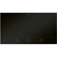 Miele KM 8695 FL MattFinish