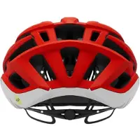 Giro Agilis Mips Helm Rood M