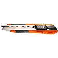 Neo Tools 63-060 Cutter