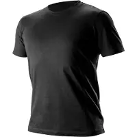 Neo Tools 81-610-L T-shirt