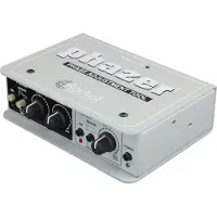 Radial PHAZER actieve fase controller class A