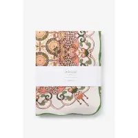 Sissy-Boy Multicolour tafelkleed met print (160 x 300 cm)