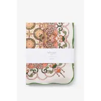 Sissy-Boy Multicolour tafelkleed met print (140 x 220 cm)