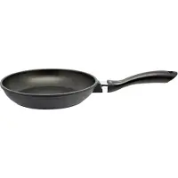 Elo Koekenpan 24 cm zonder PFAS Elo Alucast