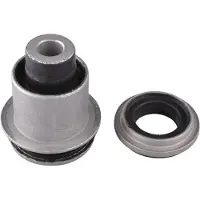 TEDGUM 00267546 Draagarmrubber