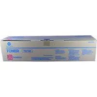 Konica Minolta Konica TN-214M toner magenta (origineel)