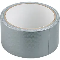Topex - Versterkte Universele Tape - 48mm - 9m