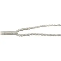 Spro Thumper 14gr Pearl White