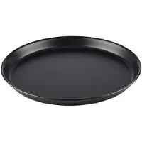 Aps Pizzavorm - 28,3 x h2,5 cm , 1 stuk
