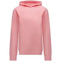 Cars Jeans Sweater voor kids maat 176