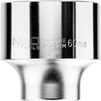 GRUPA TOPEX 08-332 Steeksleutelelement