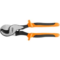 Neo Tools 01-515 Kabelschaar