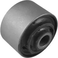TEDGUM Silent block, draagarmrubber 00446549
