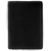 SteinMeister Unisex Portemonnee 3020027 creditcard portemonnee, RFID