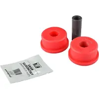 TEDGUM Wielnaafbus TED58235