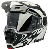 IXS Venture 1.0 MIPS Helm