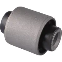 TEDGUM Voorste draagarm silentblock 00649635