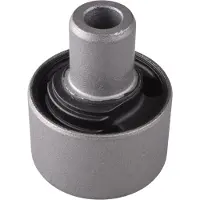 TEDGUM Voorste draagarm silentblock 00517786